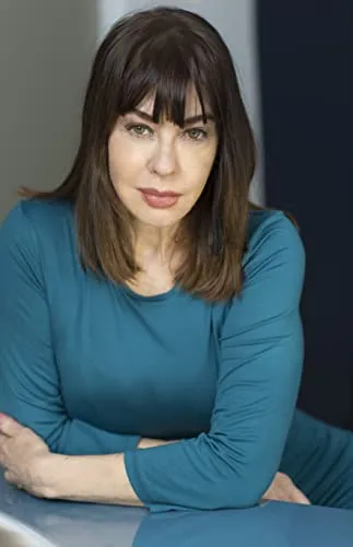Mimi Lazo