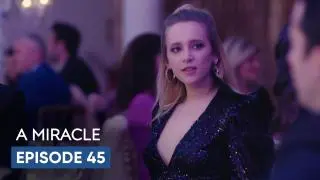 Episode 45