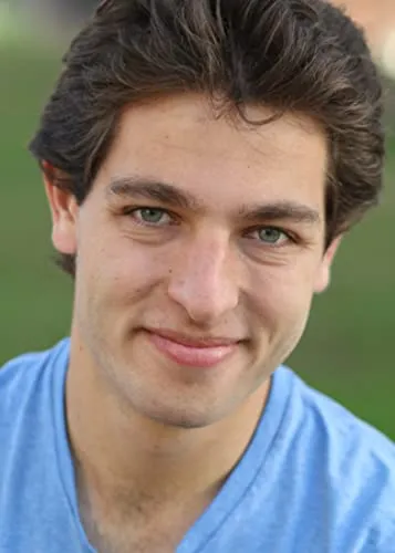 Michael DiNardo