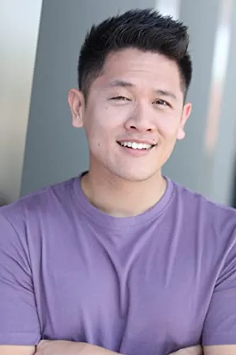 Trung Le