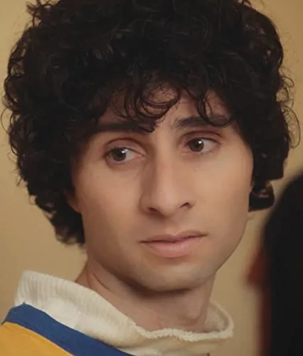 Donny Divanian
