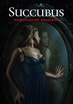 Succubus - Movie free on Castle