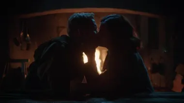 E22.Leaving Storybrooke