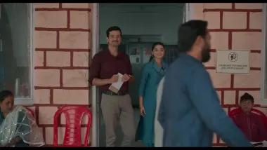 Episode 7