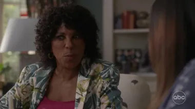 E9.Not Scattered Yet