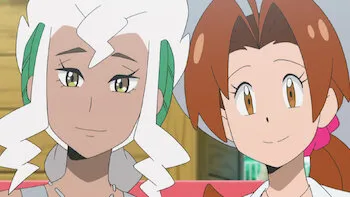 A Full Battle Bounty!