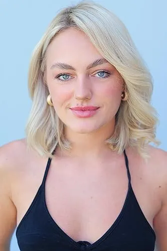 Anuschka van Lent