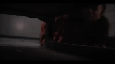 E5.Home Movies