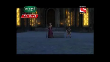 E999
