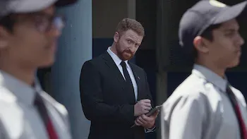 E8.Episode 8