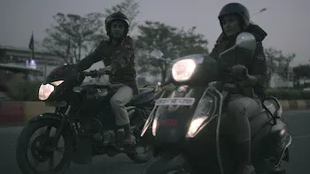 E7.Caught Before the Act