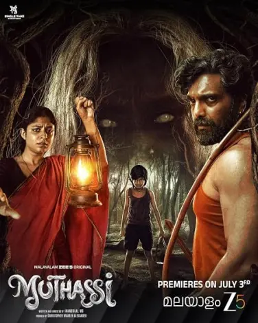 Muthassi