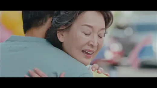 E6.Captain Korea