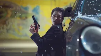 E10.Episode 10
