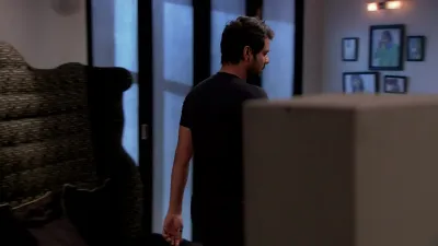 E501