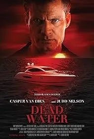Movie Poster: Dead Water