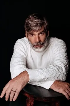 Simon Richard Boughey