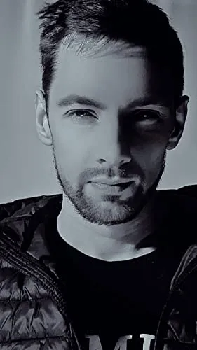 Vytas Karpauskas