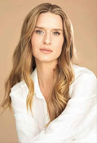 Carly Roland