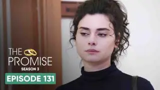 Episode 131