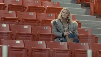 E4.Keep Pinecrest Wild