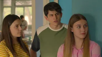 E13.Episode 13