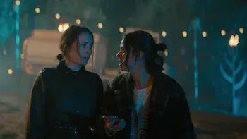 E7.Empty Your Pockets