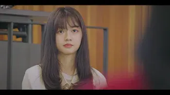 E6.Episode 6