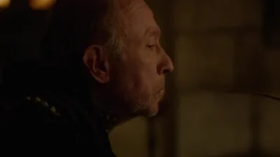 E11.Succession