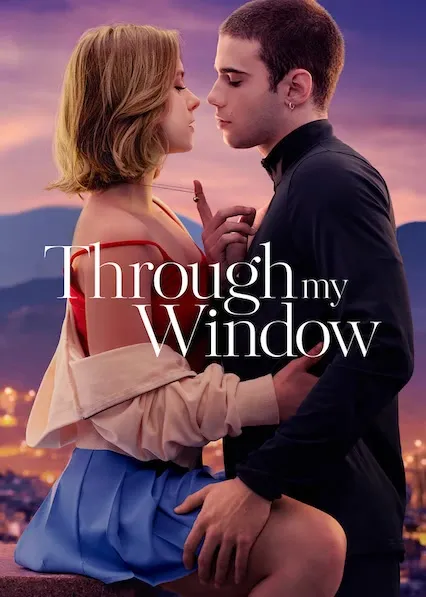 Through My Window