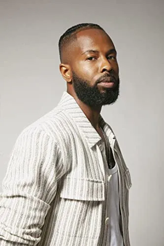 Rickey Castleberry