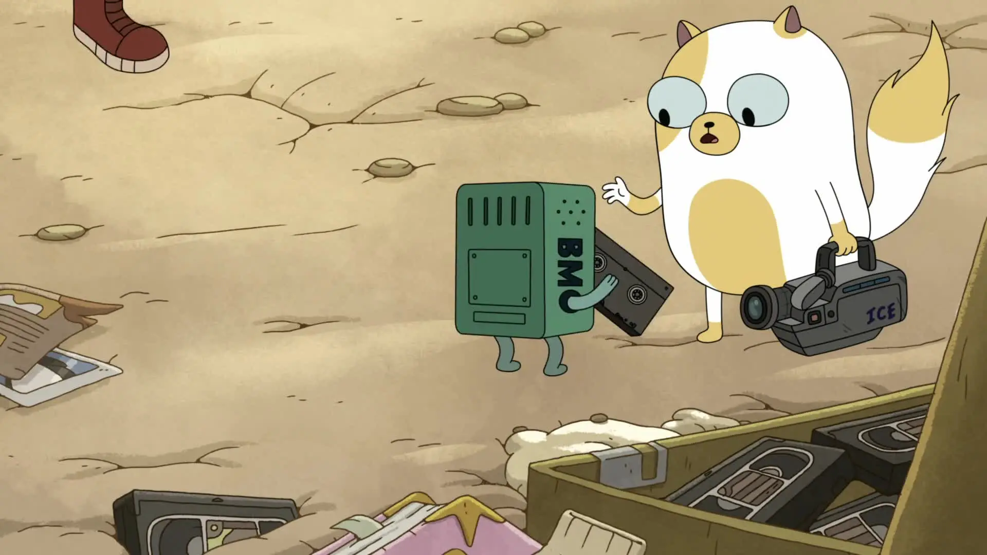 E8.Jerry