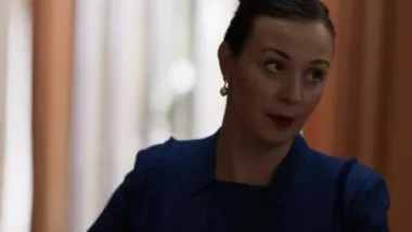 E12.PRISONERS OF WAR