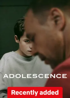 Adolescence