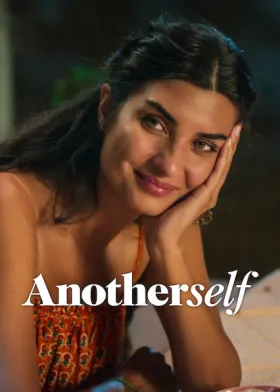 Another Self - Web Serie complete free on Castle