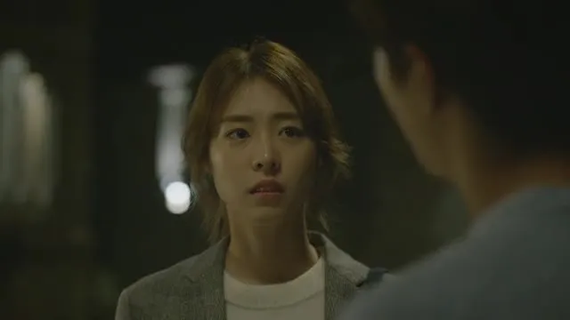 E4.Episode #1.4