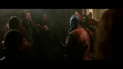 E8.Kraglin