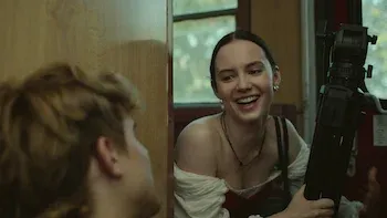 E1.Episode 1