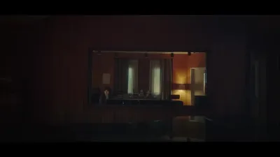 E3.Episode #1.3
