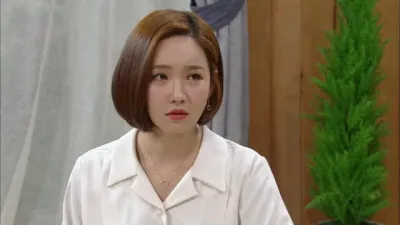 E46.Episode #1.46