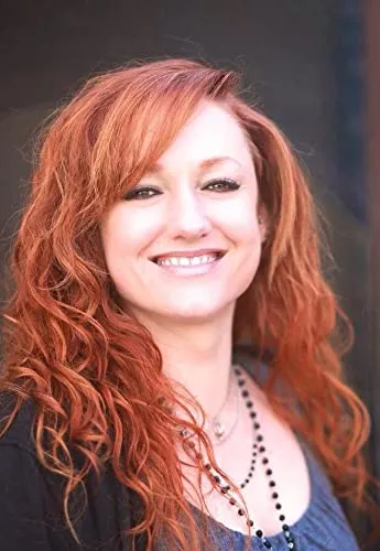 Heather Bash