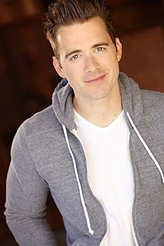 TJ Millard