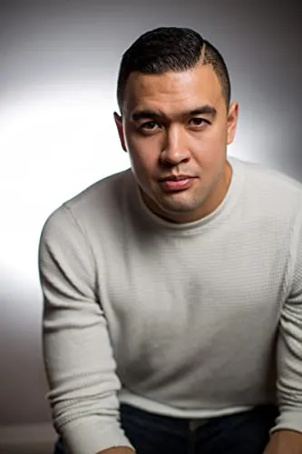 Daniel Yip
