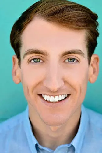 Jon Michael Lawrence