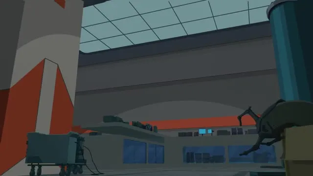 E1.Web of Venom