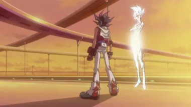 E10.Sphere Cube Calamity, Part 2