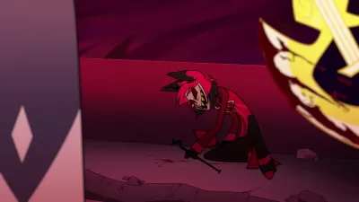 Episode 8
