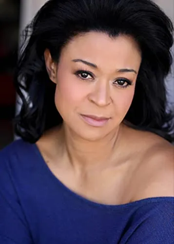 Sabrina Cofield