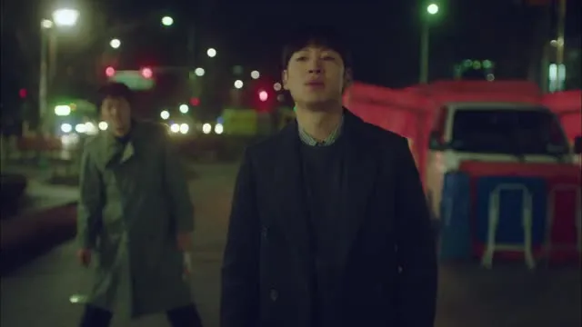 E11.Episode #1.11