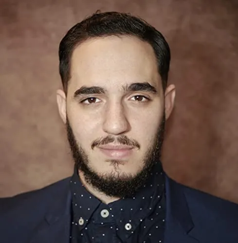 Mario Temes